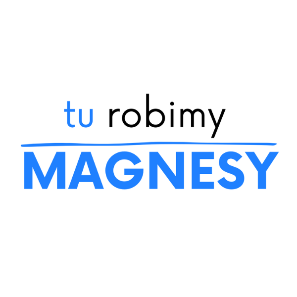 ZRÓB SWOJE MAGNESY – PRZYCIĄGNIJ KLIENTÓW I WSPOMNIENIA